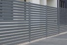 Lillico VICaluminium-fencing-4.jpg; ?>