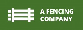 Fencing Lillico VIC - Fencing Companies
