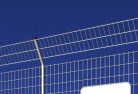 Lillico VICtemporary-fencing-5.jpg; ?>